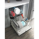  Amana 24-inch Built-In Dishwasher ADB1400AGS IMAGE 8