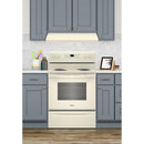  Whirlpool 24-Inch Portable Dishwasher WDP370PAHW IMAGE 6