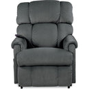  La-Z-Boy Pinnacle Fabric Lift Chair *** IMAGE 1