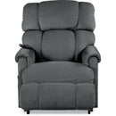 La-Z-Boy Pinnacle Fabric Lift Chair *** IMAGE 2