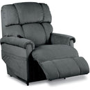  La-Z-Boy Pinnacle Fabric Lift Chair *** IMAGE 4