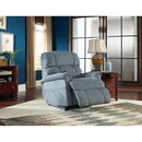  La-Z-Boy Pinnacle Fabric Lift Chair *** IMAGE 6