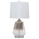  Signature Design by Ashley Jaslyn Table Lamp L430414 IMAGE 1