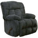  Catnapper Brody Rocker Fabric Recliner 4774-2 1506-18 IMAGE 1