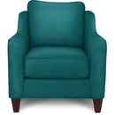  La-Z-Boy Talbot Stationary Fabric Chair 230451 D996796 IMAGE 1