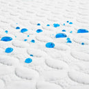  Malouf Mattress Protectors Full SLICFF5P IMAGE 3