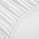  Malouf Mattress Protectors Full SLICFF5P IMAGE 5