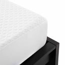  Malouf Mattress Protectors Full SLICFF5P IMAGE 7