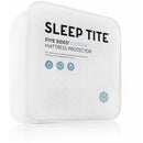  Malouf Mattress Protectors Queen SLICQQ5P IMAGE 1