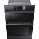  Dacor 30-inch Microwave and Oven Combination Wall Oven DOC30M977DM/DA IMAGE 10