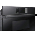  Dacor 30-inch Microwave and Oven Combination Wall Oven DOC30M977DM/DA IMAGE 13