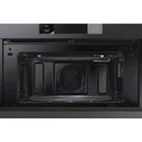  Dacor 30-inch Microwave and Oven Combination Wall Oven DOC30M977DM/DA IMAGE 14