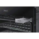  Dacor 30-inch Microwave and Oven Combination Wall Oven DOC30M977DM/DA IMAGE 17
