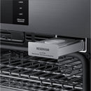  Dacor 30-inch, 9.6 cu.ft. Built-In Wall Oven with Four Part Dual Pure Convection DOB30M977DM/DA IMAGE 7