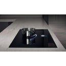  Dacor 30-inch Built-In  Induction Cooktop with Flex Zone™ DTI30M977BB/DA IMAGE 6