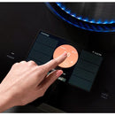  Dacor 36-inch Built-in Induction Cooktop with Flex Zone™ DTI36M977BB/DA IMAGE 5
