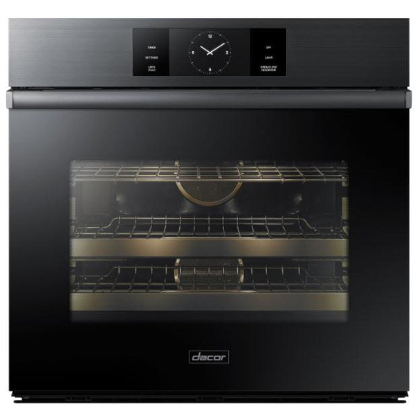  Dacor Wall Ovens Single Oven DOB30M977SM/DA IMAGE 1