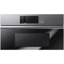  Dacor 30-inch, 6.7 cu.ft. Built-in Combination Oven with Wi-Fi DOC30M977DS/DA IMAGE 13