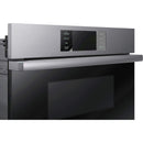  Dacor 30-inch, 6.7 cu.ft. Built-in Combination Oven with Wi-Fi DOC30M977DS/DA IMAGE 14