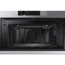  Dacor 30-inch, 6.7 cu.ft. Built-in Combination Oven with Wi-Fi DOC30M977DS/DA IMAGE 15