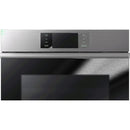  Dacor 30-inch, 6.7 cu.ft. Built-in Combination Oven with Wi-Fi DOC30M977DS/DA IMAGE 4