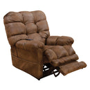  Catnapper Oliver Fabric Lift Chair 4861 1300-79 IMAGE 2