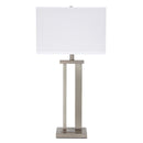  Signature Design by Ashley Aniela Table Lamp L204054 IMAGE 1