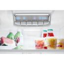  Whirlpool 30-inch, 19.68 cu. ft. French 3-Door Refrigerator WRF560SMHV IMAGE 6