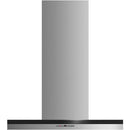 Fisher & Paykel 30-inch Wall Mount HC30DTXB2 IMAGE 1