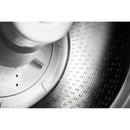  Maytag 4.0 cu. ft. Top Loading Washer MVWP575GW IMAGE 8