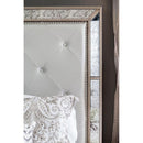  Furniture of America Loraine CM7195Q Queen Bed IMAGE 8