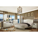  Furniture of America Adeline CM7282M Mirror IMAGE 5