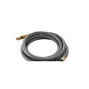  DCS 1/2in Gas Connect Hose QDHKM30 1/2" IMAGE 1