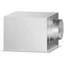  Fisher & Paykel 600 CFM Internal Hood Blower HBD600I IMAGE 1