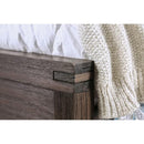  Size_Full -- Furniture of America Rexburg CM7382F Full Bed IMAGE 3