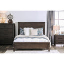  Size_Full -- Furniture of America Rexburg CM7382F Full Bed IMAGE 5