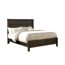  Size_Full -- Furniture of America Rexburg CM7382F Full Bed IMAGE 6