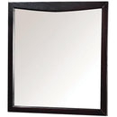  Furniture of America Snyder Dresser Mirror CM7792EX-M IMAGE 1