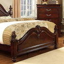  Furniture of America Mandura CM7260Q Queen Bed IMAGE 3
