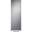  Dacor 30-inch 17.8 cu. ft. All Refrigerator with SteelCool™ DRR30980LAP/DA IMAGE 2