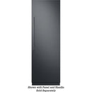  Dacor 30-inch 17.8 cu. ft. All Refrigerator with SteelCool™ DRR30980RAP/DA IMAGE 1