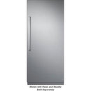  Dacor 36-inch 21.6 cu. ft. All Refrigerator with SteelCool™ DRR36980RAP/DA IMAGE 2