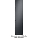  Dacor 9.4 cu.ft. Upright Freezer with Push-to-Open™ Door Assist DRZ18980RAP/DA IMAGE 1