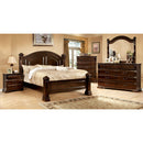  Furniture of America Burleigh 9-Drawer Dresser CM7791D IMAGE 5