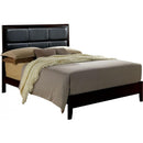  Size_King -- Furniture of America Janine CM7868EK King Bed IMAGE 1