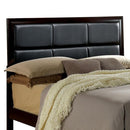  Size_King -- Furniture of America Janine CM7868EK King Bed IMAGE 2