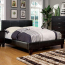  Furniture of America Winn Park CM7008CK Cal.King Bed IMAGE 1