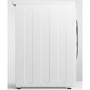  Fisher & Paykel 2.4 cu. ft. Front Loading Washer WH2424F1 IMAGE 4
