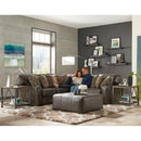  Jackson Furniture Sectional Components Stationary 4378-42 1283-28/3083-28 IMAGE 4