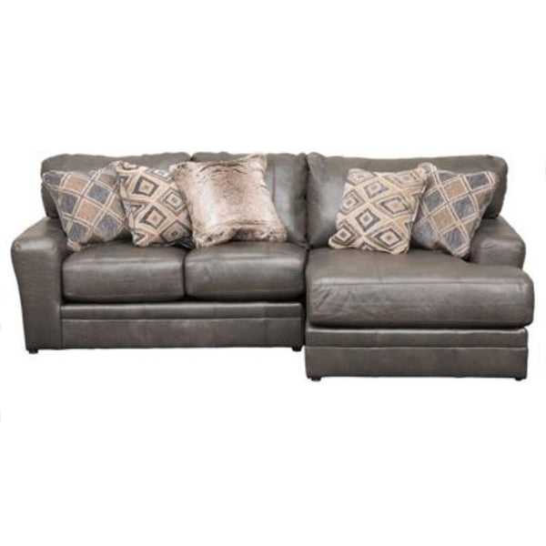  Jackson Furniture Sectional Components Stationary 4378-76 1283-28/3083-28 IMAGE 1